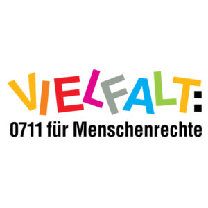 Recht auf Stadt - Recht auf Wohnen? @ Hospitalhof Stuttgart,