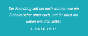 Asyl ist Menschenrecht @ Stadtmitte