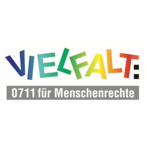 Neben uns die Sintflut @ Haus der Kath. Kirche