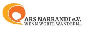 Fest der Geschichten @ Untertürkheim | Stuttgart | Baden-Württemberg | Deutschland